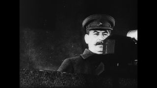 Link to Video | personality