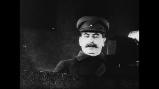 Link to Video | personality