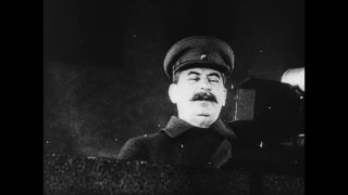 Link to Video | personality