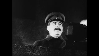 Link to Video | personality