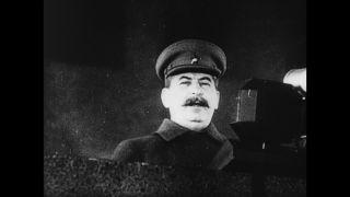 Link to Video | personality