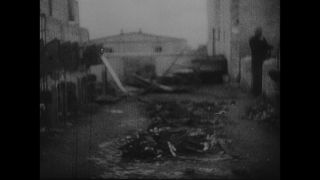 Link to Video | antisemitism, Third Reich