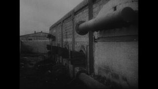 Link to Video | antisemitism, Third Reich