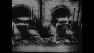 Link to Video | antisemitism, Third Reich