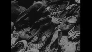 Link to Video | antisemitism, Third Reich