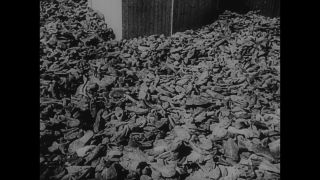 Link to Video | antisemitism, Third Reich