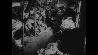 Link to Video | antisemitism, Third Reich