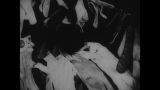 Link to Video | antisemitism, Third Reich