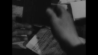 Link to Video | antisemitism, Third Reich