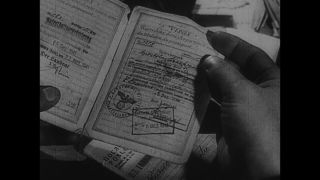 Link to Video | antisemitism, Third Reich