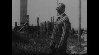 Link to Video | antisemitism, Third Reich