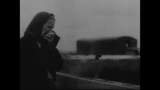 Link to Video | antisemitism, Third Reich