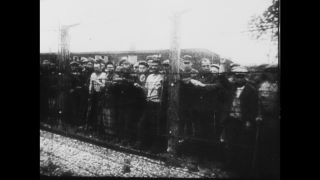 Link to Video | antisemitism, Third Reich