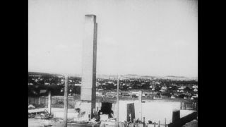 Link to Video | antisemitism, Third Reich