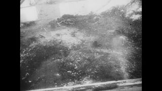 Link to Video | antisemitism, Third Reich