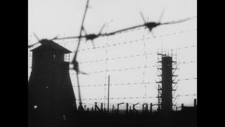 Link to Video | antisemitism, Third Reich