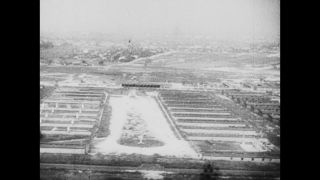 Link to Video | antisemitism, Third Reich