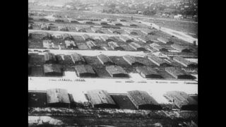 Link to Video | antisemitism, Third Reich