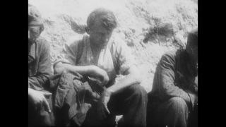 Link to Video | antisemitism, Third Reich