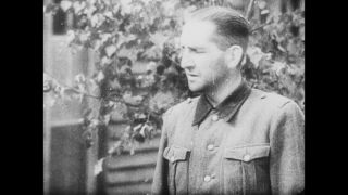 Link to Video | antisemitism, Third Reich