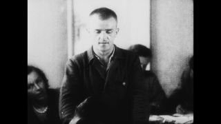 Link to Video | antisemitism, Third Reich