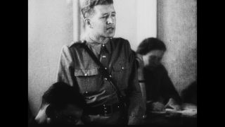 Link to Video | antisemitism, Third Reich