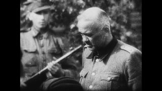 Link to Video | antisemitism, Third Reich