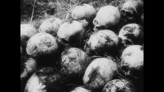 Link to Video | antisemitism, Third Reich