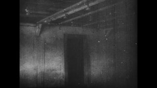 Link to Video | antisemitism, Third Reich