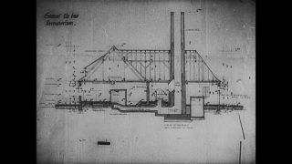 Link to Video | antisemitism, Third Reich, Auschwitz