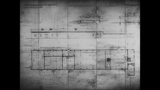 Link to Video | Auschwitz