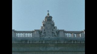 Link to Video | color, 1964, Madrid, Spain