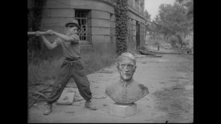 Link to Video | personality