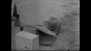 Link to Video | personality