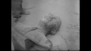 Link to Video | personality