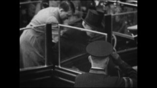 Link to Video | personality