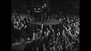 Link to Video | personality