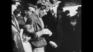 Link to Video | aviation pioneer, pioneer