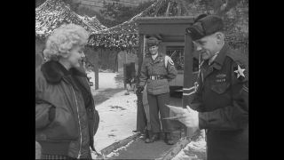 Link to Video | movie star, entertainment, 1954, cult of personality, actress, cult image, actor, Marilyn Monroe, personality, South Korea