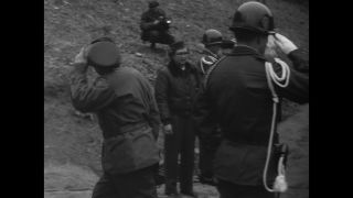 Link to Video | movie star, entertainment, 1954, cult of personality, actress, cult image, actor, Marilyn Monroe, personality, South Korea