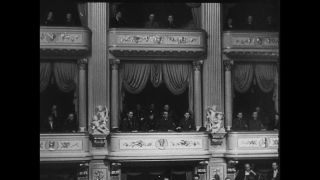 Link to Video | personality