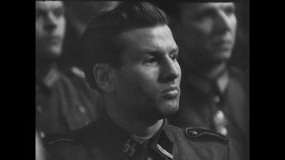 Link to Video | personality