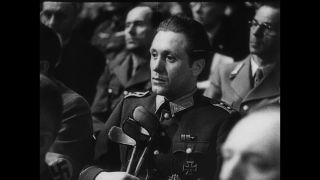 Link to Video | personality