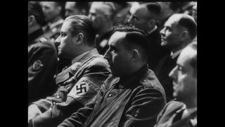 Link to Video | personality