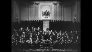 Link to Video | personality