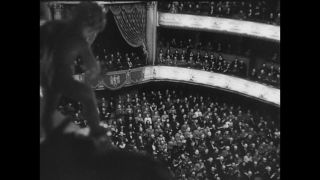 Link to Video | personality