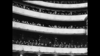 Link to Video | personality