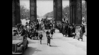 Link to Video | personality