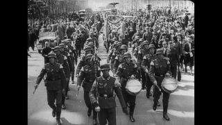 Link to Video | personality