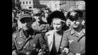 Link to Video | personality